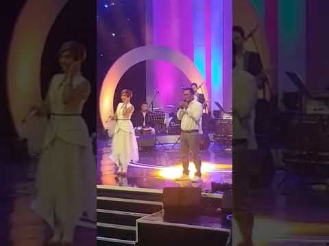 Rindu yg terlarang @TVRI