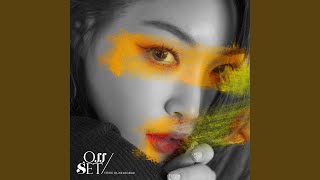 너의 온도 Remind of You