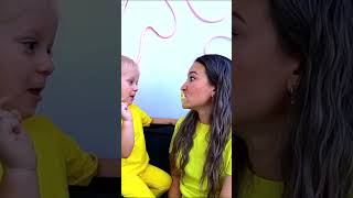 Download lagu Cute 👼 mp3