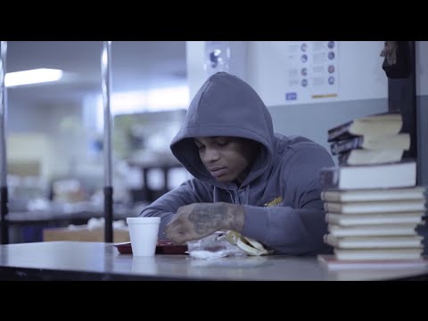 Real JT - Independent (Official Music Video) Shot by @iamyannamarie