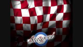 Starpool - Start Again