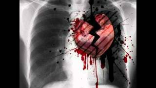 Smile Empty Soul - Who I Am