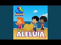 Aleluia Remake