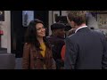 When It's Real, You Know Pretty Quickly.. | How I Met Your Mother (The Naked Truth - 7x2)