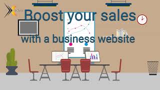 Top Web Design, Development and Marketing Agency