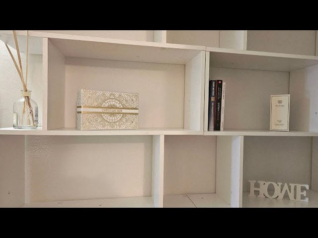 Quartiere del Sole elegante trilocale arredato