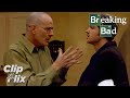 Breaking Bad Season 1 Episode 7 2 5 Bryan Cranston ClipFlix Indonesia