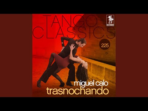 Lejos de Buenos Aires