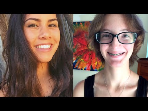 Families Blame Netflix Series '13 Reasons Why' for Suicide of 2 Teens