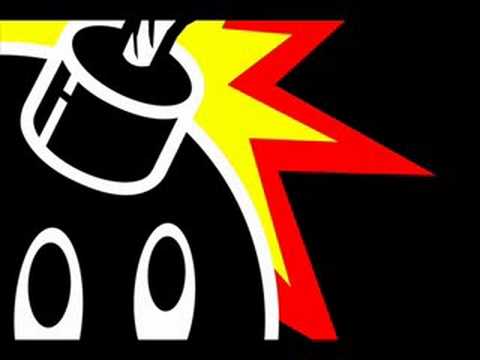 David Banner - Crank It Up