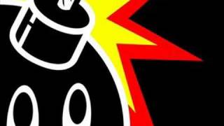 David Banner - Crank It Up