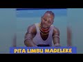 PITA LIMBU MADELEKE NELEMI KAZI UNAYO PRD BY MBASHA STUDIO 2023