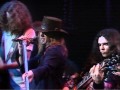 Lynyrd Skynyrd - Free Bird,1975 