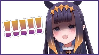 Thumbnail for 【DRAWING】!!!!! (2:57:57)