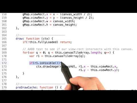 Course Introduction HTML5 Game Development