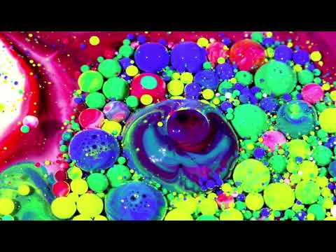 Devid Dega, Dok & Martin - Devoted (Original Mix)