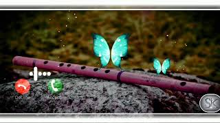 Download lagu Tum hi aana | new bansuri ringtone | new 2021 ringtone | download the sk ringtone store mp3 Download lagu Tum hi aana | new bansuri ringtone | new 2021 ringtone | download the sk ringtone store mp3