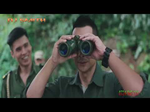 DJ SMITH LATEST MOVIES