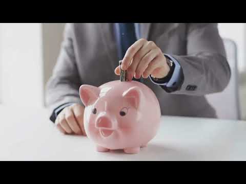 Tutorial 101 de ações de dividendos