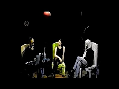 La Primera Sobriedad - Leo Masliah