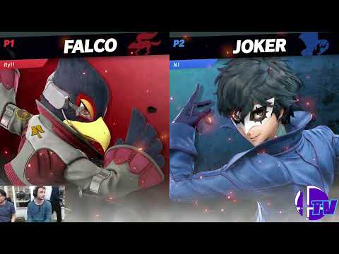 Shark Tank #52 - Losers Top 8 - Nitro VS Nexus