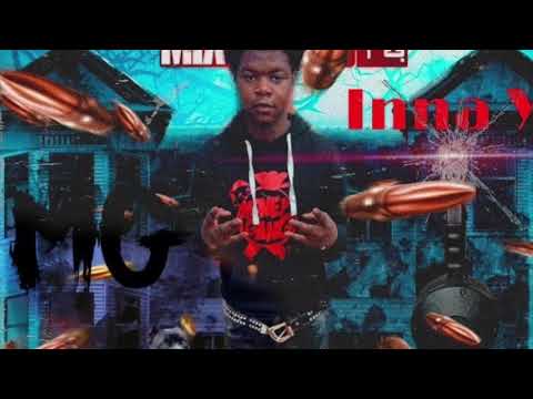 YMG BOOSIE - inna Y