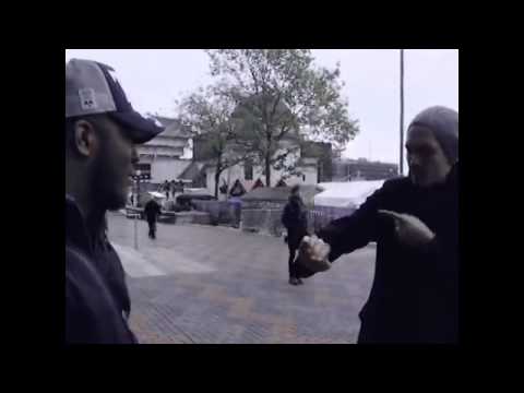 Looking Glass 2.0 (2 Gimmicks included) by Romanos and Magic Tao - www.MagicCastle.com.sg