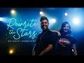Matt Bloyd And Rebecca Black Rewrite The Stars