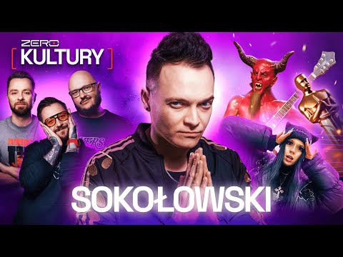 NOCNY KOCHANEK I JEGO WSPOMNIENIA ZE SZKOLNEJ ŁAWY. OSCAROWI FAWORYCI PRZED GALĄ | ZERO KULTURY #29