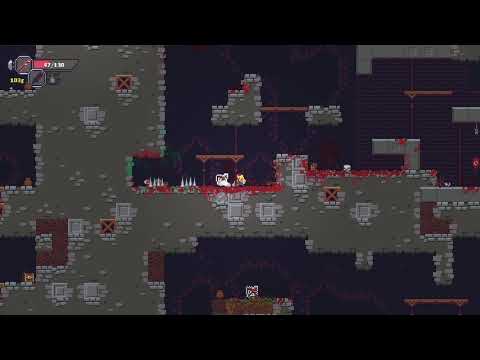 [Caveblazers] How to access the second relic (EPIC TUTORIAL)