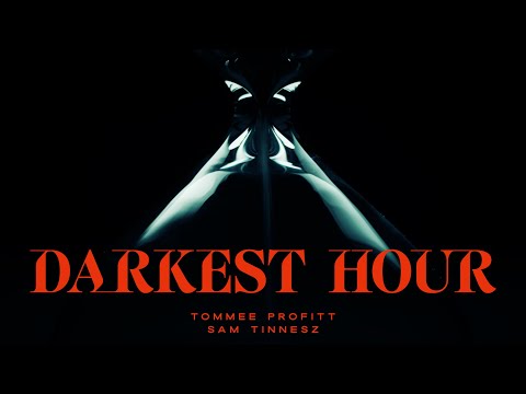 Thumbnail for Darkest Hour video