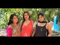 New Web Series Lekar Amesha G