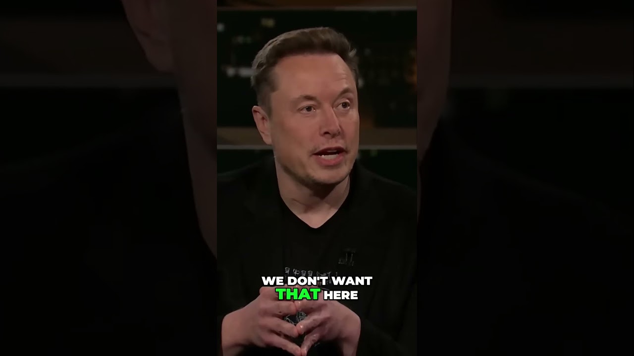 Protecting Free Speech: The First Amendment Explained