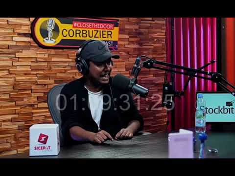 MAMAT ALKATIRI STANDUP COMEDY KRITIS DARI TIMUR || PAK JOKOWI KENAPA MEMILIH MENTRI TIDAK BECUS!!?