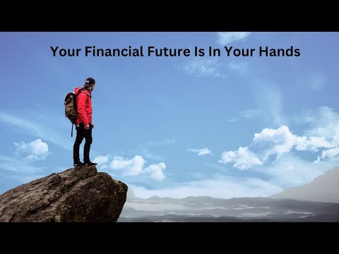 VHT ...One of my absolute favorite Etf's!!!