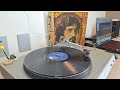 Que Pena Que Eu Tenho De Você--Ivan Lins (LP Stereo 1971)