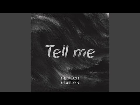 Tell Me