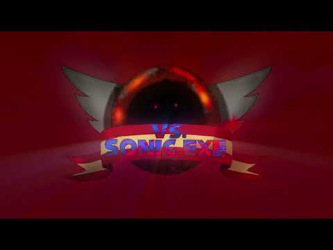 Too Slow Encore OST - FNF Vs Sonic.exe 2.5/3.0