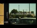 Hard To Count Populations A Concern Ahead Of 2020 Census In Arizona
