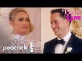 Paris Hilton & Carter Reum Exchange Wedding Vows | Paris in Love | E!