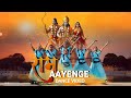 Ram Aayenge Dance Video Vishal Mishra Song Jai Shree Ram Bhajan