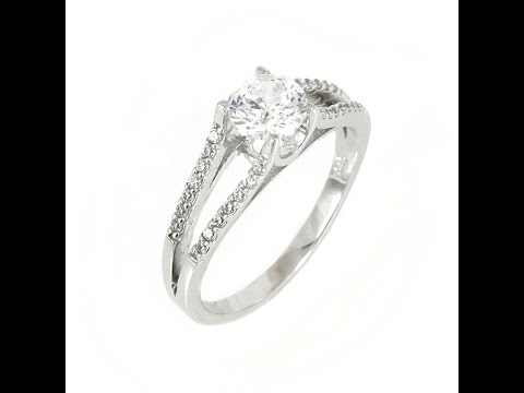 download lagu mp3 mp4 Dx305, download lagu Dx305 gratis, unduh video klip Dx305