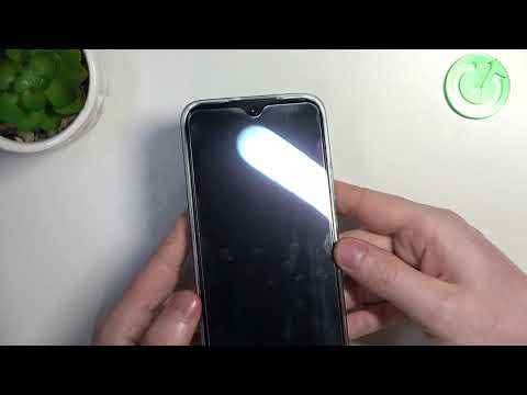 Does Huawei Nova 11 have LED Lamp Notifications Feature?