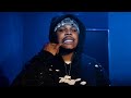 EBK Trey B Ft EBK JaayBo Triple Cross Official Music Video II Dir Stevie Shot It