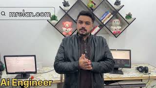 Become an AI Engineer: Learn Deep Learning, Transformers & LLMs with PyTorch