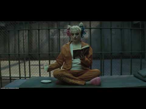 download lagu mp3 mp4 Movie Joker And Harley Quinn, download lagu Movie Joker And Harley Quinn gratis, unduh video klip Movie Joker And Harley Quinn