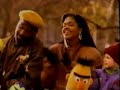 Sesame Street 123 Count With Me 1997 Throwbacktv Sesamestreet Throwbacktvmovies