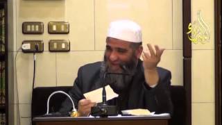 فتاوى السبت 22 2 2014  للشيخ مشهور بن حسن آل سلمان image