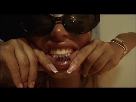 Fast Life TV | Official Trailer