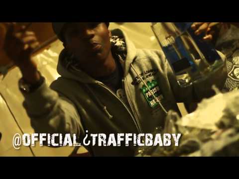 Trap Life ( No Breaks, Marlo Drew, Traffic)  ***OFFICIAL MUSIC VIDEO*** I Luv You Bro